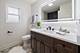4932 Brummel, Skokie, IL 60077