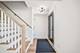 4932 Brummel, Skokie, IL 60077
