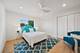 4932 Brummel, Skokie, IL 60077