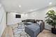 4932 Brummel, Skokie, IL 60077