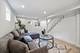 4932 Brummel, Skokie, IL 60077