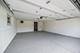 4932 Brummel, Skokie, IL 60077