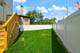 4932 Brummel, Skokie, IL 60077