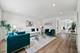 4932 Brummel, Skokie, IL 60077