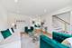 4932 Brummel, Skokie, IL 60077
