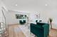 4932 Brummel, Skokie, IL 60077