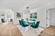 4932 Brummel, Skokie, IL 60077