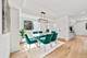 4932 Brummel, Skokie, IL 60077