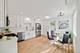 4932 Brummel, Skokie, IL 60077