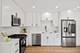 4932 Brummel, Skokie, IL 60077