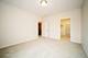 2220 Founders Unit 308, Northbrook, IL 60062
