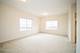 2220 Founders Unit 308, Northbrook, IL 60062