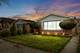 11635 S Ada, Chicago, IL 60643