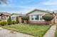 11635 S Ada, Chicago, IL 60643