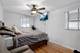 11635 S Ada, Chicago, IL 60643