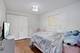 11635 S Ada, Chicago, IL 60643