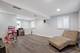 11635 S Ada, Chicago, IL 60643