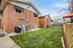 11635 S Ada, Chicago, IL 60643
