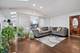 11635 S Ada, Chicago, IL 60643