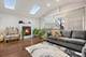 11635 S Ada, Chicago, IL 60643