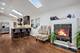 11635 S Ada, Chicago, IL 60643