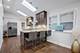 11635 S Ada, Chicago, IL 60643