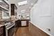 11635 S Ada, Chicago, IL 60643