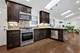 11635 S Ada, Chicago, IL 60643
