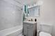 11635 S Ada, Chicago, IL 60643