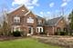 6N713 Colonel Bennett, St. Charles, IL 60175