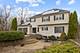 6N713 Colonel Bennett, St. Charles, IL 60175