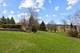 6N713 Colonel Bennett, St. Charles, IL 60175