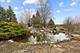 6N713 Colonel Bennett, St. Charles, IL 60175