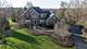 6N713 Colonel Bennett, St. Charles, IL 60175