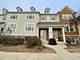 613 N Hidden Prairie Unit 613, Palatine, IL 60067