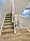 613 N Hidden Prairie Unit 613, Palatine, IL 60067