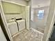 613 N Hidden Prairie Unit 613, Palatine, IL 60067