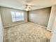 613 N Hidden Prairie Unit 613, Palatine, IL 60067