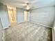 613 N Hidden Prairie Unit 613, Palatine, IL 60067