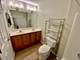 613 N Hidden Prairie Unit 613, Palatine, IL 60067