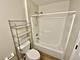 613 N Hidden Prairie Unit 613, Palatine, IL 60067