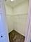 613 N Hidden Prairie Unit 613, Palatine, IL 60067