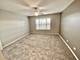 613 N Hidden Prairie Unit 613, Palatine, IL 60067