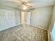 613 N Hidden Prairie Unit 613, Palatine, IL 60067