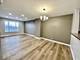 613 N Hidden Prairie Unit 613, Palatine, IL 60067