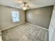 613 N Hidden Prairie Unit 613, Palatine, IL 60067