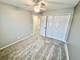 613 N Hidden Prairie Unit 613, Palatine, IL 60067