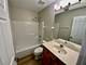 613 N Hidden Prairie Unit 613, Palatine, IL 60067