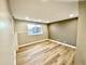 613 N Hidden Prairie Unit 613, Palatine, IL 60067