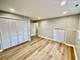613 N Hidden Prairie Unit 613, Palatine, IL 60067